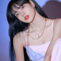 La Lisa