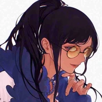 Nico Robin