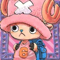 Chopper