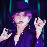 Jimin-Y