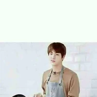 Seok Jin