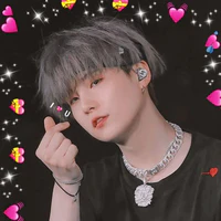Yoongi-Anh