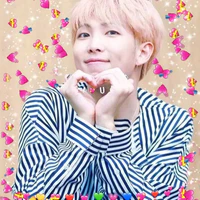 Nam Joon