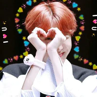 Hoseok