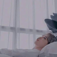 @jimin13101995