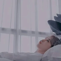@jimin13101995
