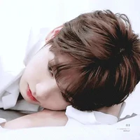 @kook01091997