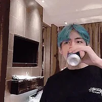 @taehyung30121995