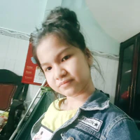 Kim Nga Phan