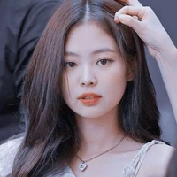 Kim Jennie (em)