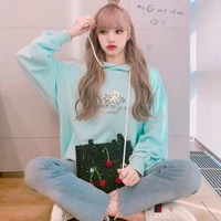 Lalisa Manoban (cô)