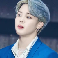Park Jimin