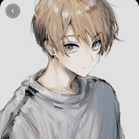 tanaka akira(e trai)