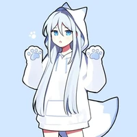 Kuruto Hazumi