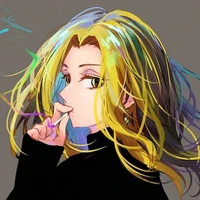 Hanemiya Kazutora