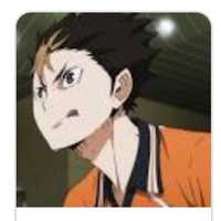 Nishinoya Yuu