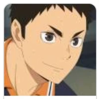 Daichi Sawamura