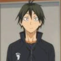 Tadashi yamaguchi