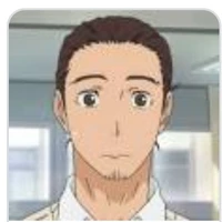 Asahi Azumane