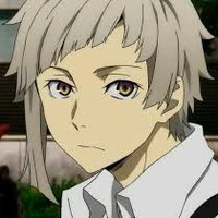 Atsushi Nakajama