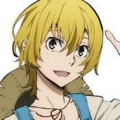 Miyazawa Kenji