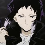 Akutagawa Ryuunosuke