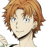 Junichiro Tanizaki