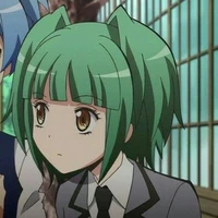 Kaede Kayano
