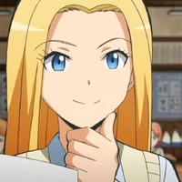 Nakamura Rio