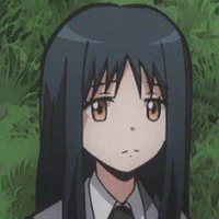 Kanzaki Yukiko