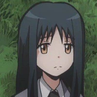 Kanzaki Yukiko