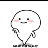 Mili(con hệ thống)