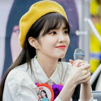 Bae Joohyun(Irene)(nàng)