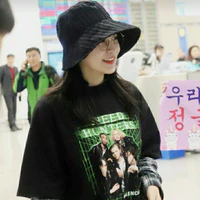 Kang Yerim