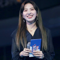 Son Seungwan