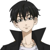 Sano Shinichirou