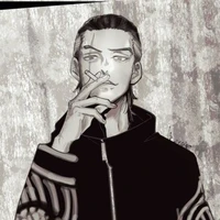 Akashi Takeomi