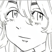 Sano Emma