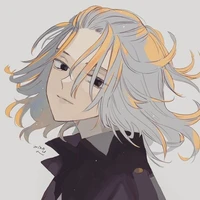 Sano Manjirou