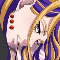 Imaushi Wakasa