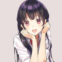 Nguyệt Mạn Anh (công 4)