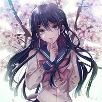 Dương Khả Hân (công 1)