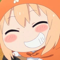 Con quể tác giả