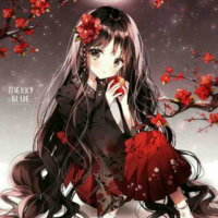 tiểu loli