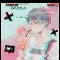 ba nobita
