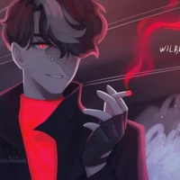 Wilbur
