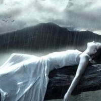 thần thời gian/suna kiêm t/g