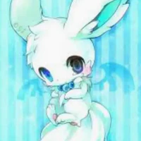 miru