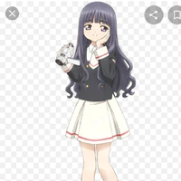 Tomoyo