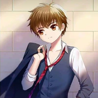 li Syaoran